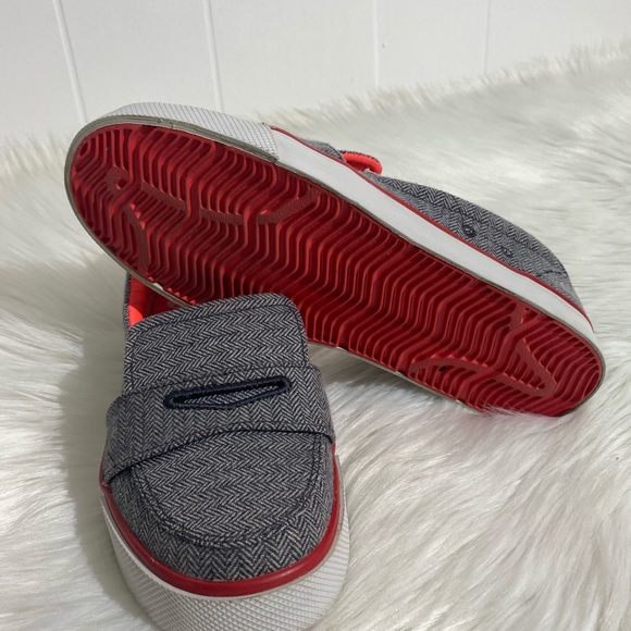 Nike 6.0 Balsa Loafer SlipOn Shoes Women's Sz. 7 - Picture 13 of 14